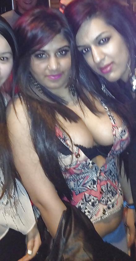 17P Desi Showing Assets 37