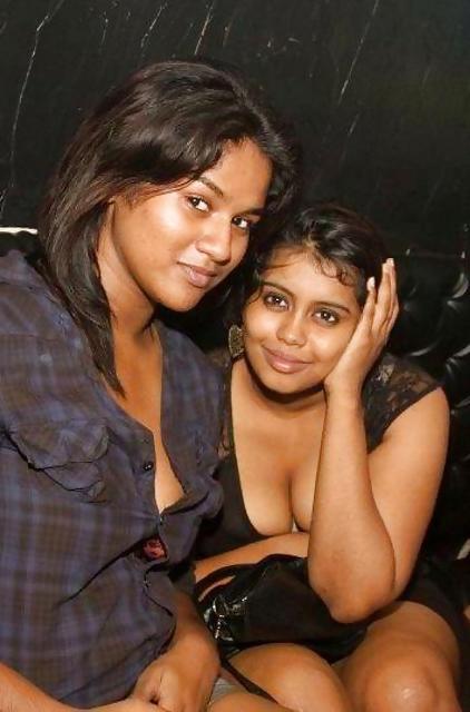17P Desi Showing Assets 37
