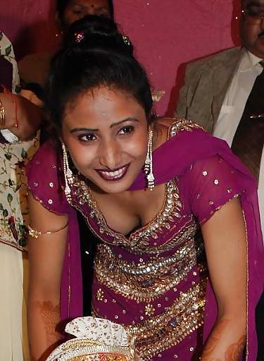 17P Desi Showing Assets 37