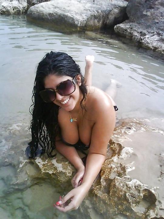 17P Desi Showing Assets 37