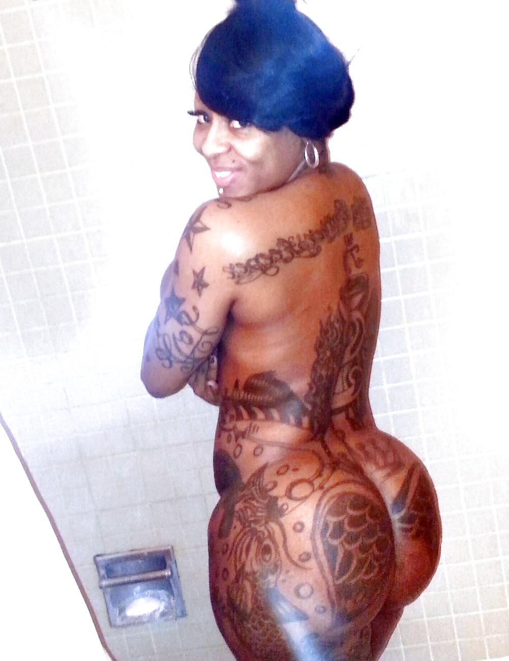 10P GROWN WOMAN EDITION VOL.448