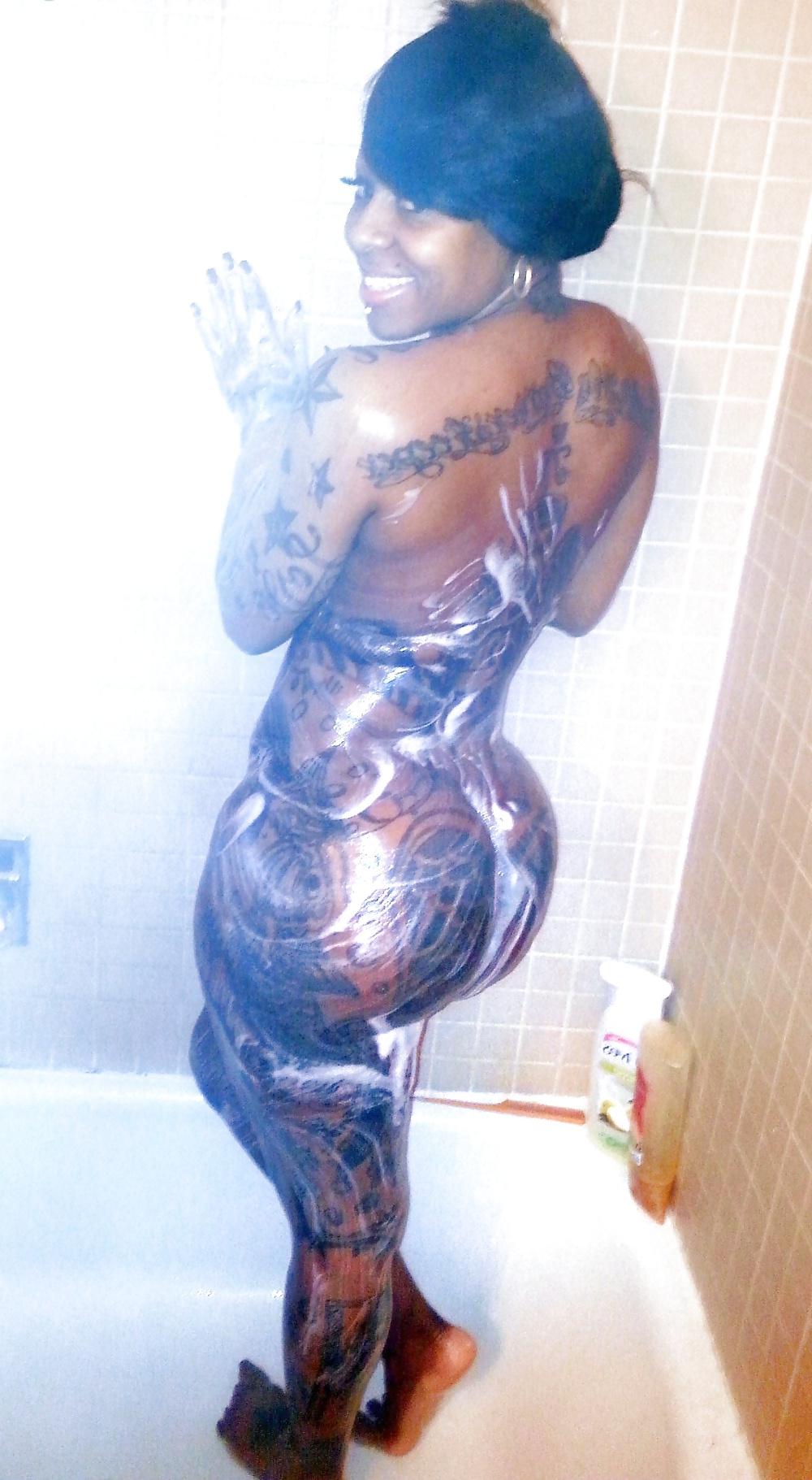 10P GROWN WOMAN EDITION VOL.448