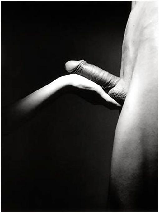 19P Handjob pleasure....