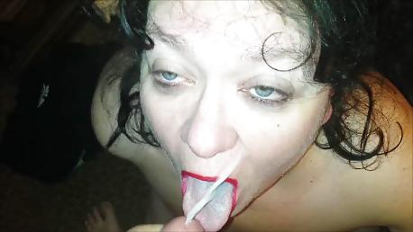 18P I am a Cum Slut Wife .. SEE!!! Weekly Pics 58