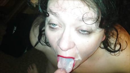 18P I am a Cum Slut Wife .. SEE!!! Weekly Pics 58