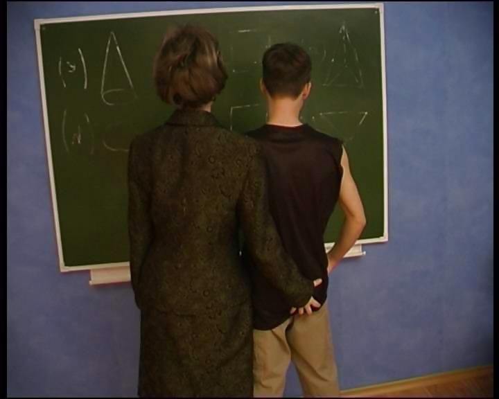 16P My Dear Mommy 117