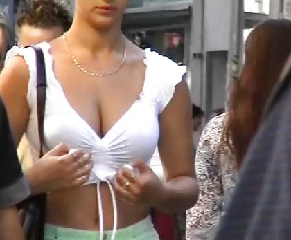 25P Spy downblouse (1)