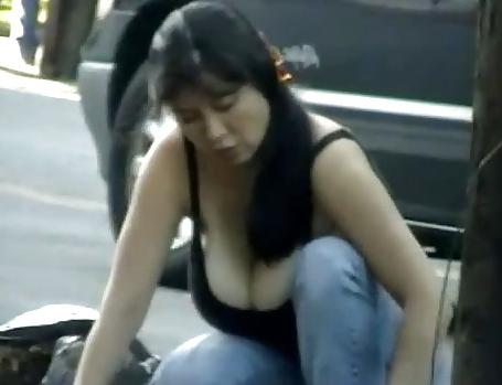 25P Spy downblouse (1)