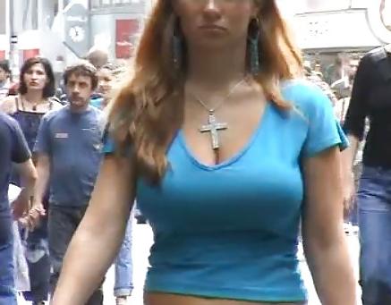 25P Spy downblouse (1)
