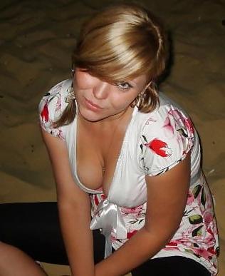 25P Spy downblouse (1)
