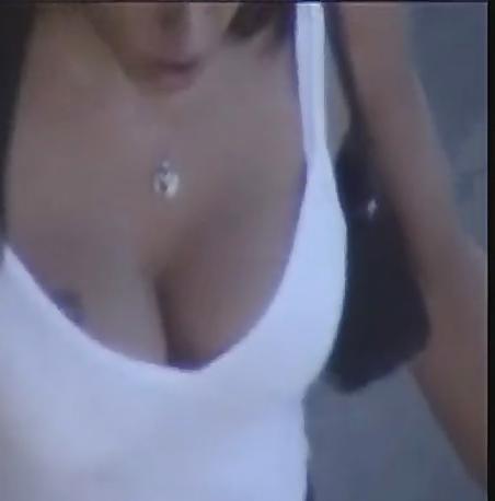 25P Spy downblouse (1)