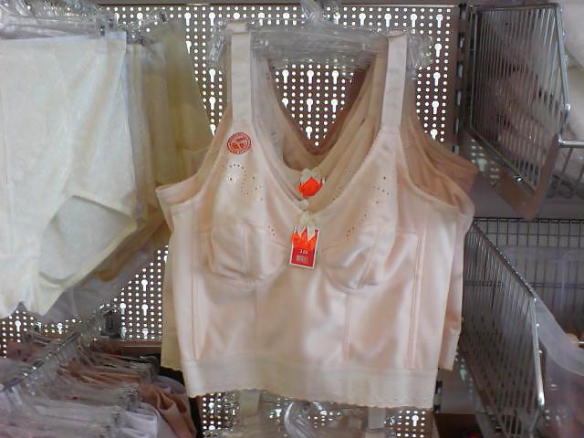 25P Fetisch Mieder