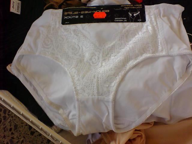 25P Fetisch Mieder
