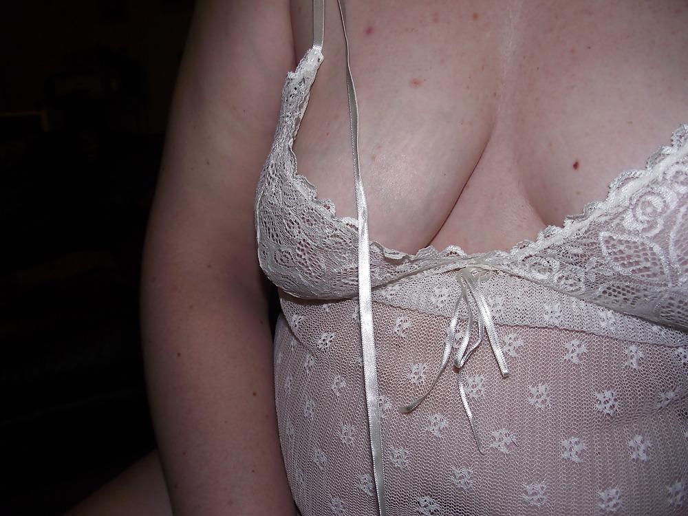 10P Hi hope u like and u want to see more and more and more