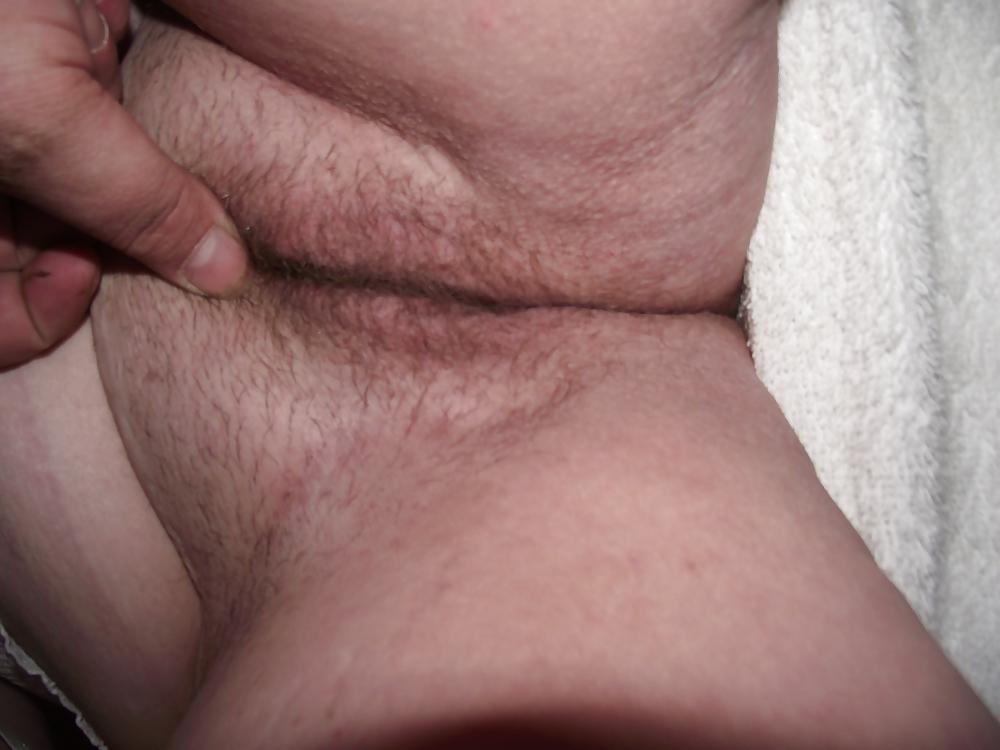 10P Hi hope u like and u want to see more and more and more