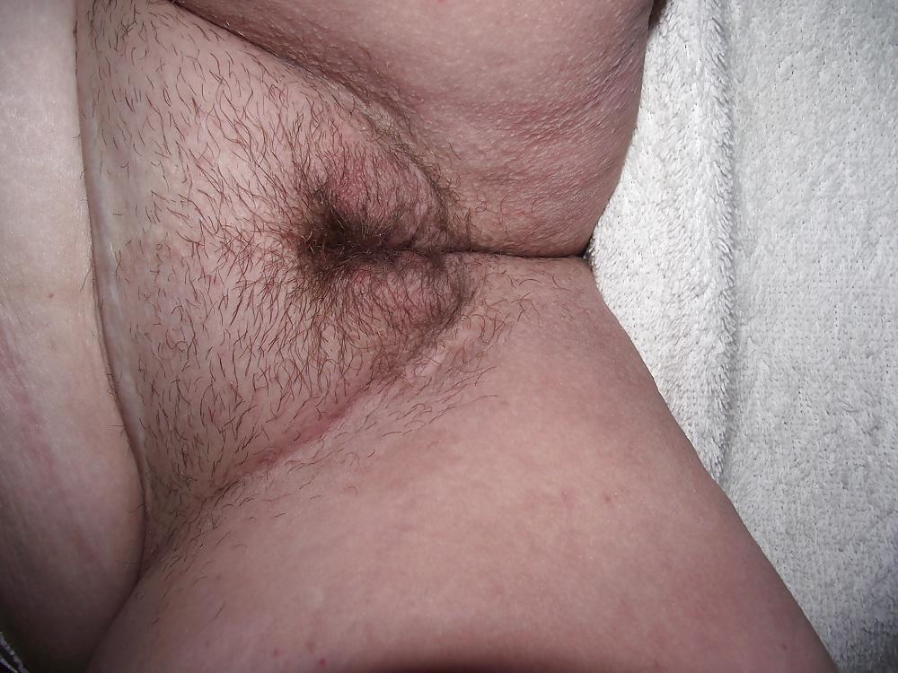 10P Hi hope u like and u want to see more and more and more