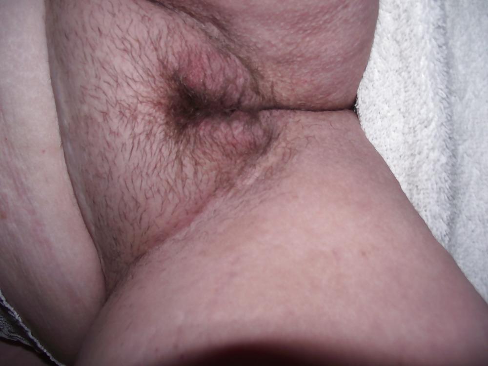 10P Hi hope u like and u want to see more and more and more