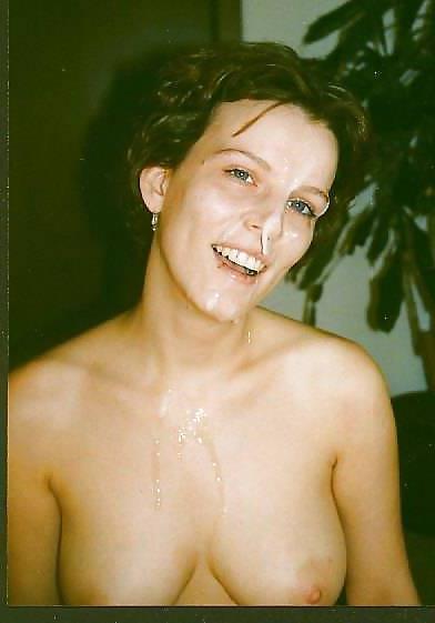 21P Blue eyed cumjunkie