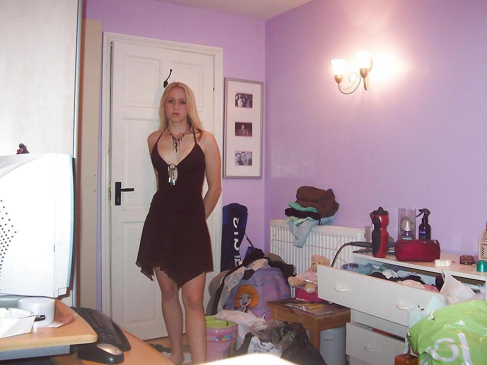 20P I would lick every inch of that body