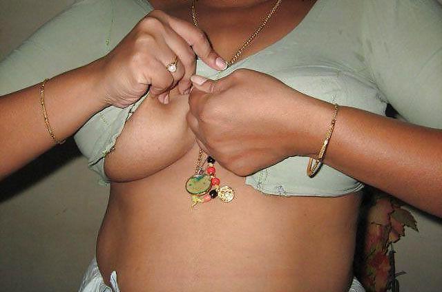 25P Indian saree striping
