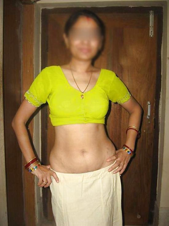 25P Indian saree striping