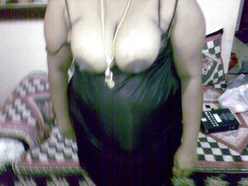 25P Indian saree striping