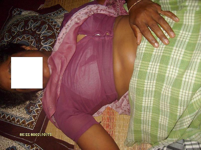 25P Indian saree striping