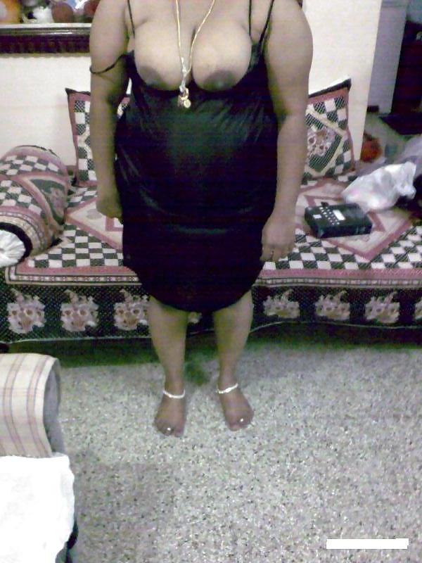 25P Indian saree striping