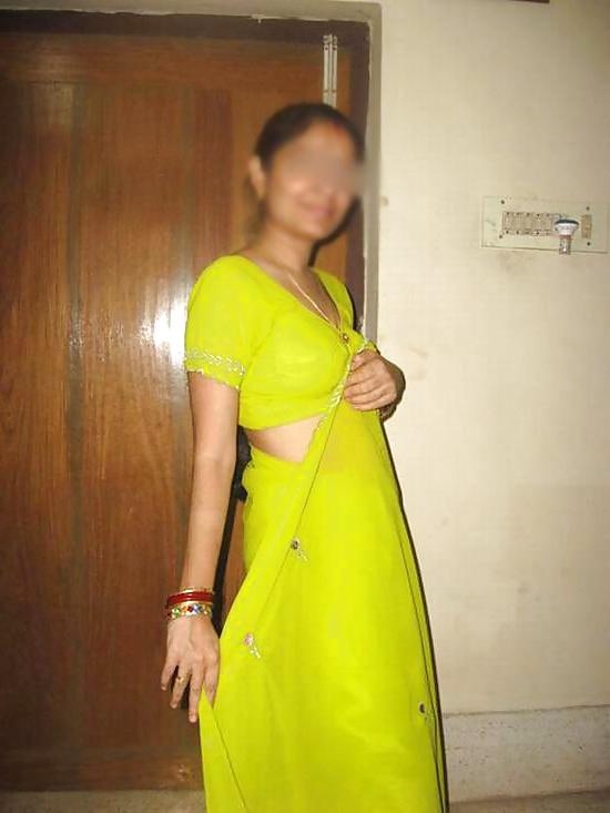 25P Indian saree striping