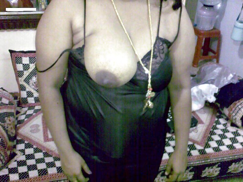 25P Indian saree striping