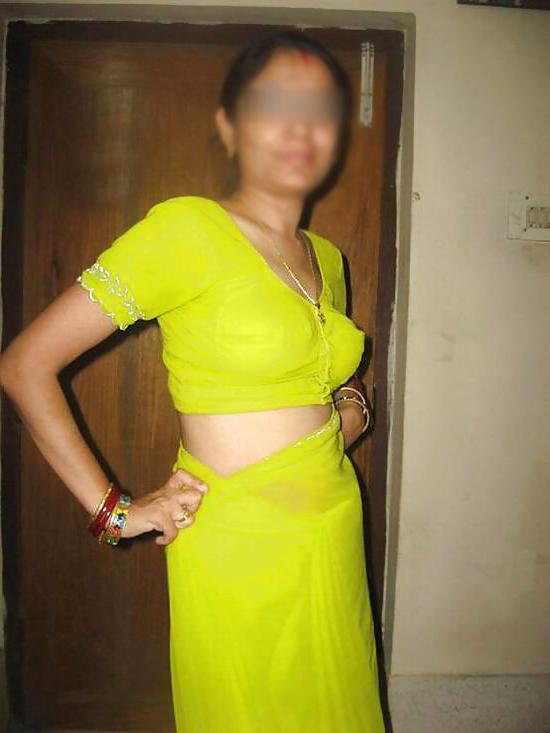 25P Indian saree striping
