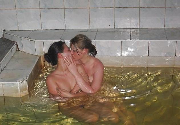 20P Lesbians 04