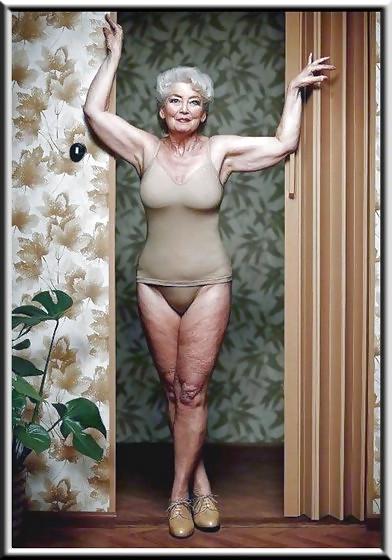 25P The BeauTy oF WoMeN !n YeaRs 1