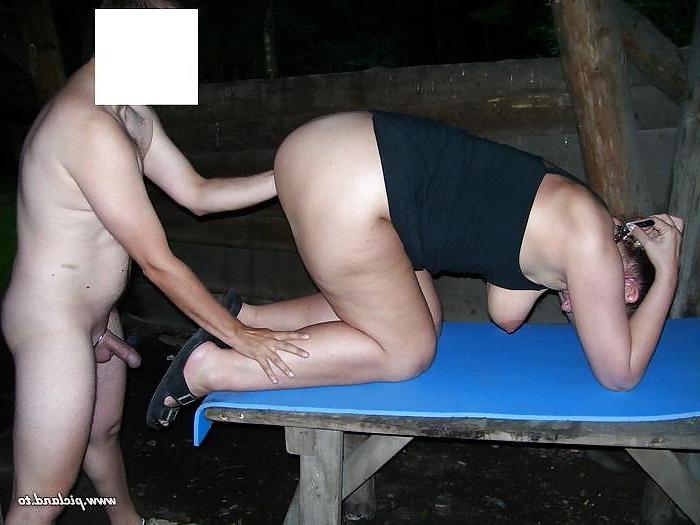 18P Fisting (web found)