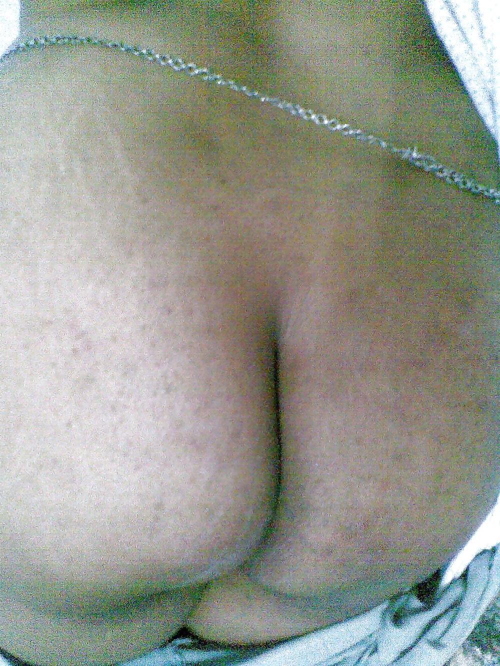25P Desi Ass Gallery 2