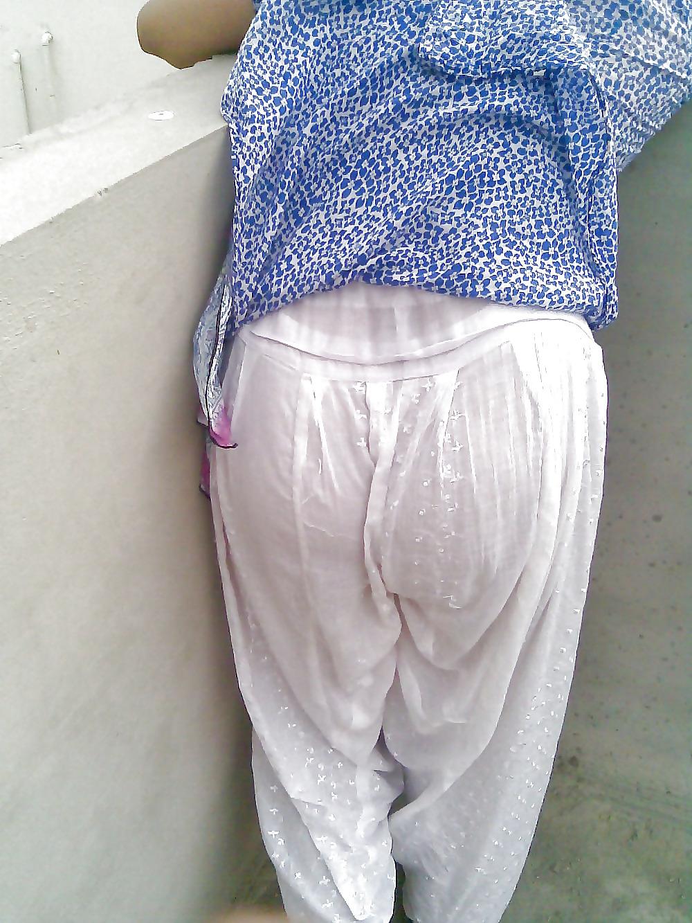 25P Desi Ass Gallery 2