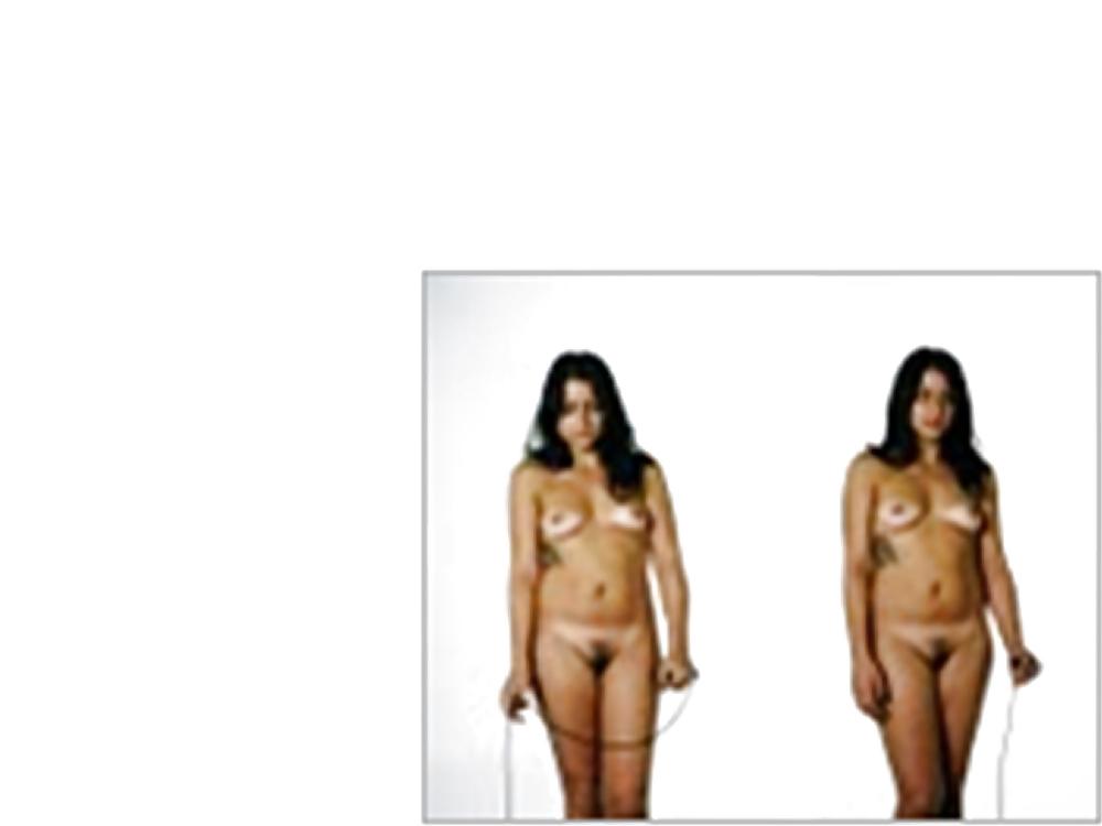 23P Rasha Kahil is an awesome Lebanese visual artist