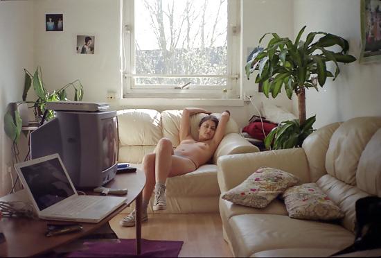 23P Rasha Kahil is an awesome Lebanese visual artist