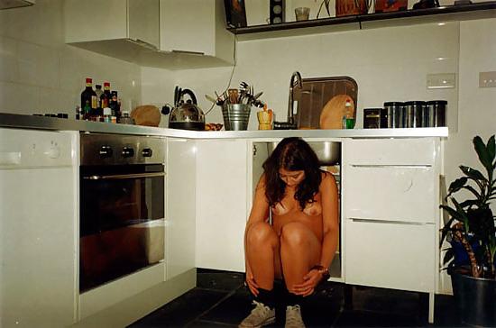 23P Rasha Kahil is an awesome Lebanese visual artist