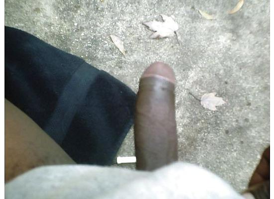 18P SUCK DADDY DICK