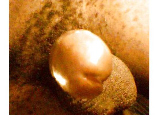18P SUCK DADDY DICK