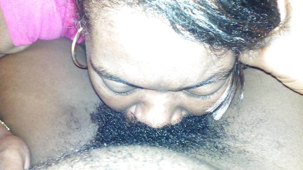 6P DEEPTHROAT!!!! AWWW MANN!!!!c(-: