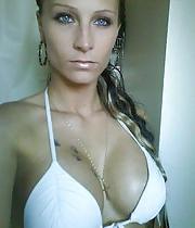 25P I see white women!