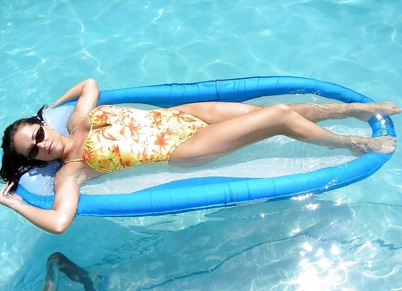 10P Vacation in Florida