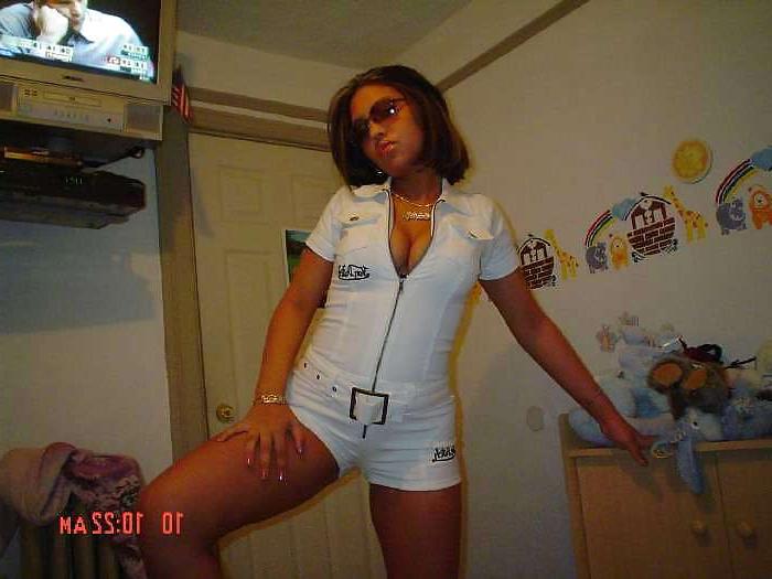 10P Amateur toying