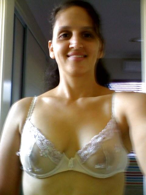 18P More self pics