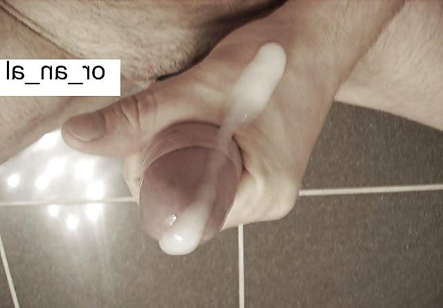 12P Oldy's sex