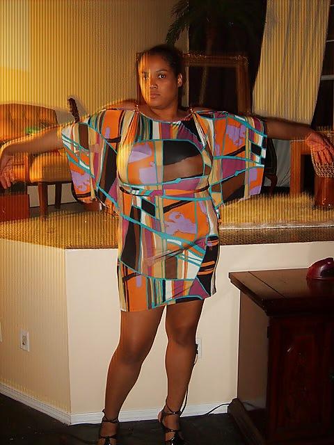 10P I see bbw and 1 hot ass white girl