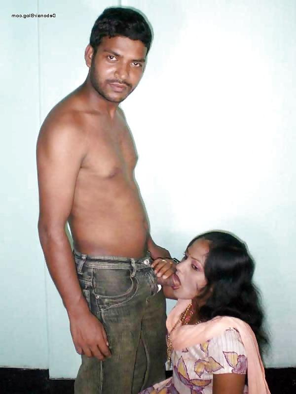 25P Indian teen nude 42