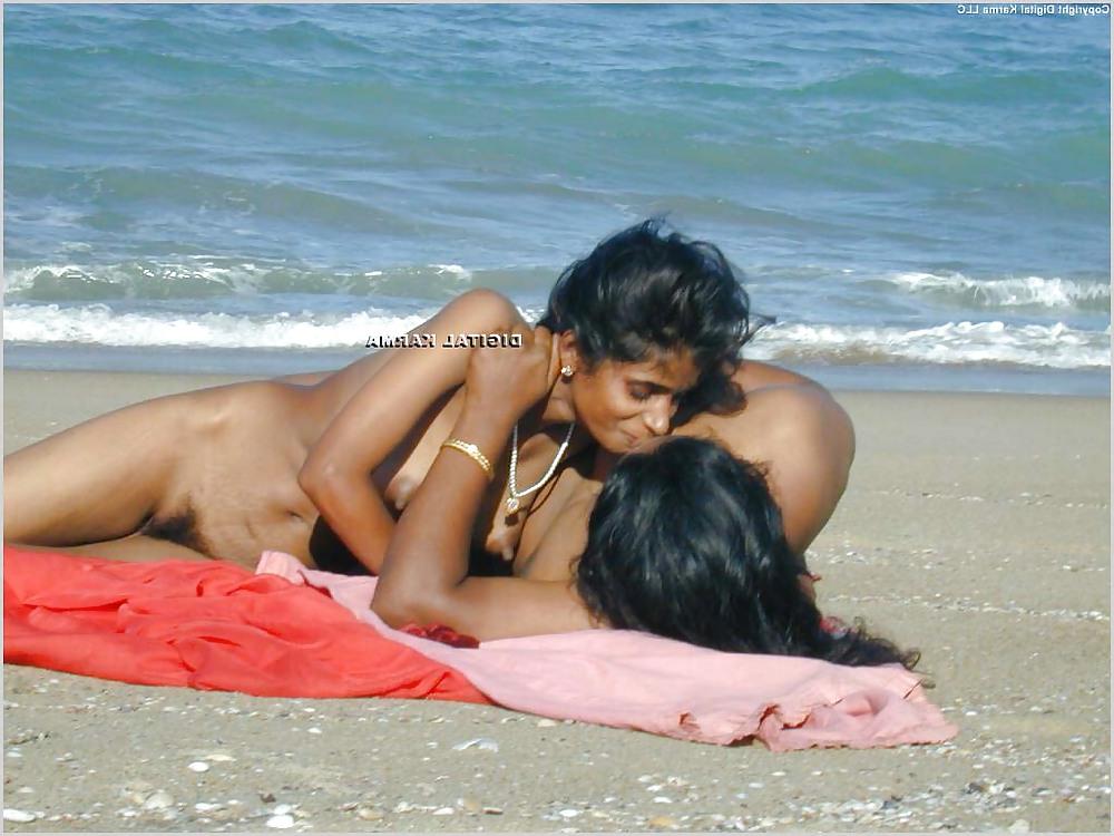 25P Indian teen nude 42